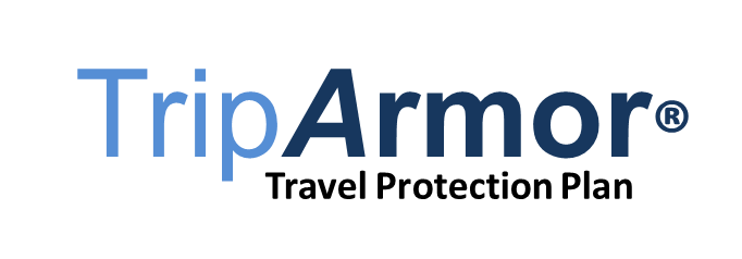 Trip Armor Logo