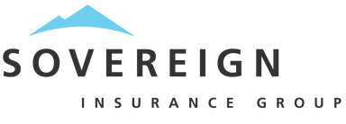 Sovereign Insurance Logo