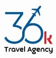 36K Travel Agency